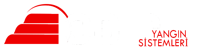 logo-light